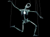 Puppet.gif (72049 bytes)